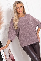 Джемпер 41979-1